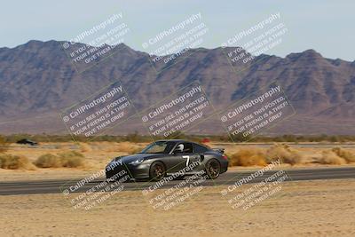 media/Mar-16-2025-Speed Ventures CVR (Sun) [[04681430d3]]/5-Purple Group/Session 1 Turn 14 Exit Pans/